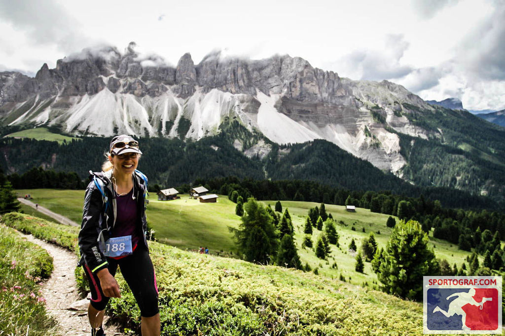 Antje Elisabeth per RC Pomezia Lavinium-Antje Elisabeth  Fischer