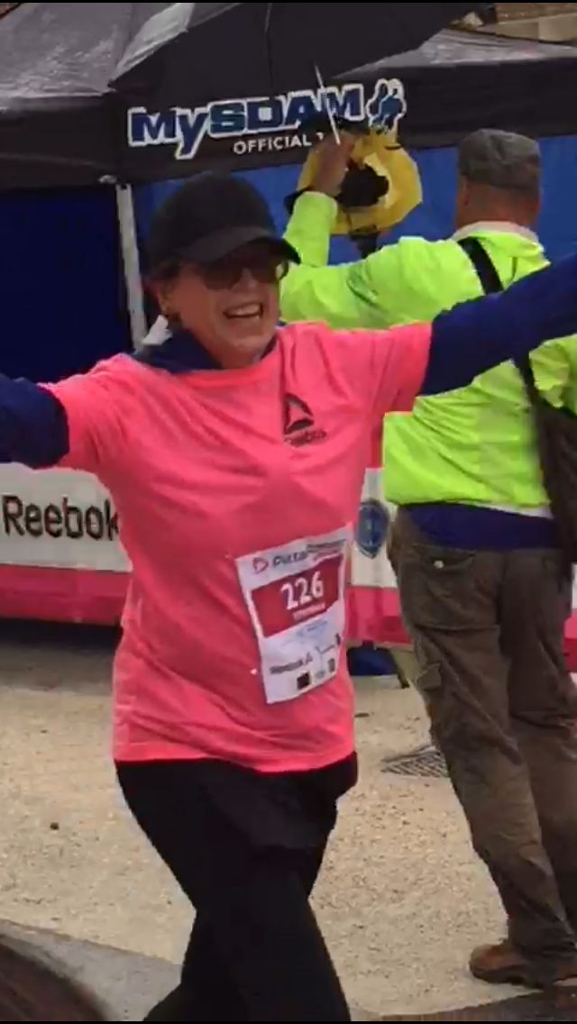 Yes we can-Stefania Nasuti