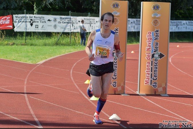 Assieme per far crescere Luca! di Gianluca Sinisi Assieme per far crescere Luca!-Gianluca Sinisi