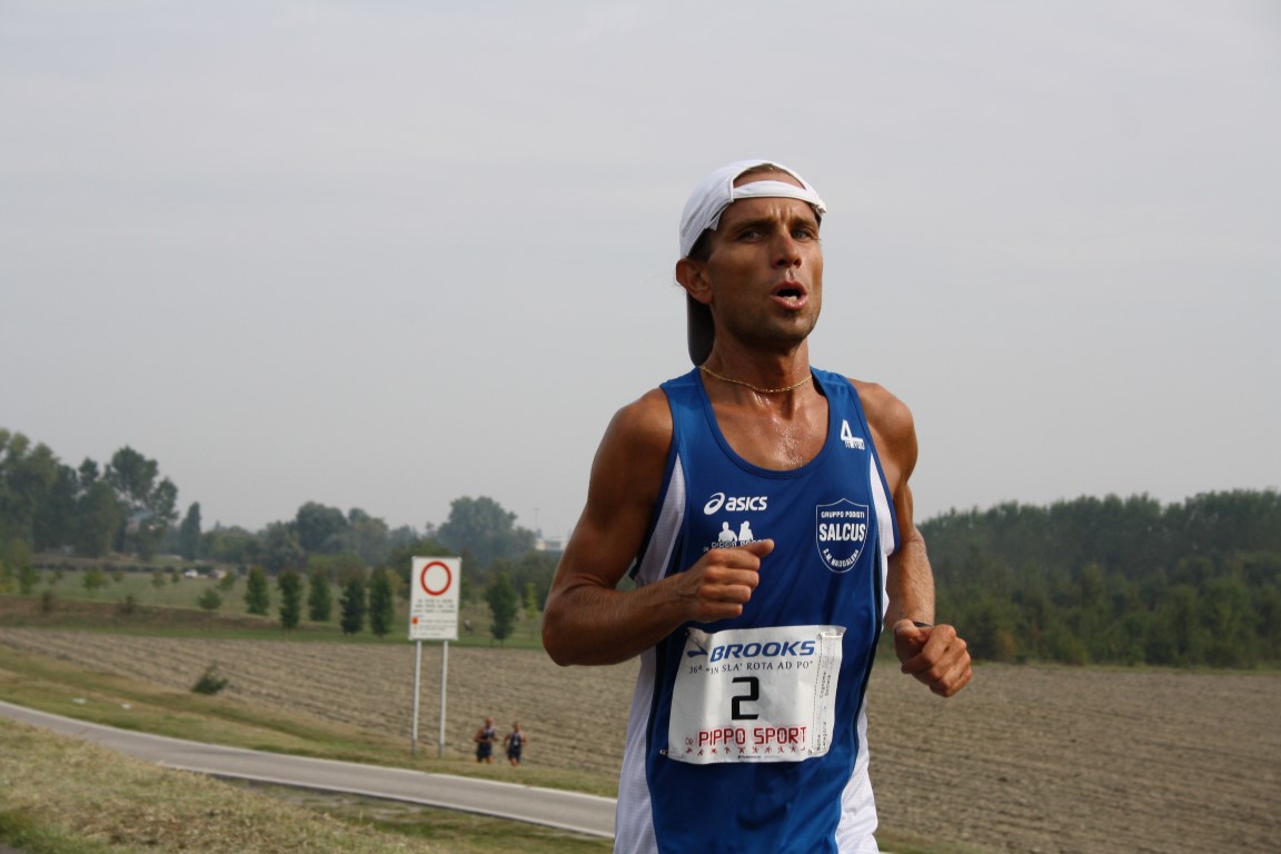 Insieme al Cuamm per mamme e bambini di Michele Bedin Insieme al Cuamm per mamme e bambini-Michele Bedin