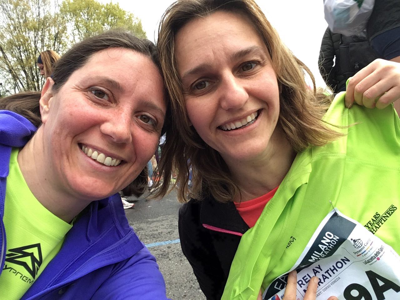 Si può fare!-Marco Bravi