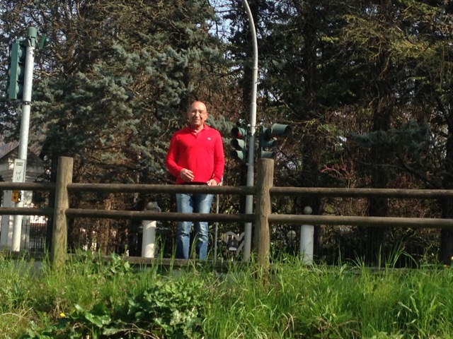 Anche nel dolore c'è respiro... di Danila Giaffreda Anche nel dolore c'è respiro...-Danila Giaffreda