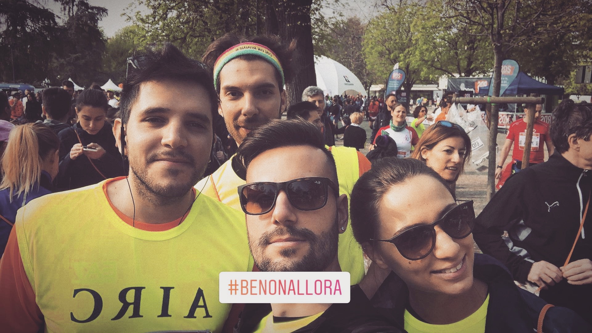 I Geometri-Alex Di Narda