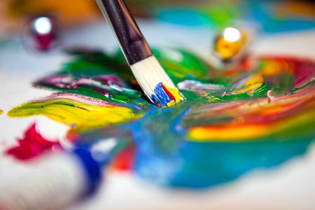 La bellezza cura-Pamela  Ruggieri 