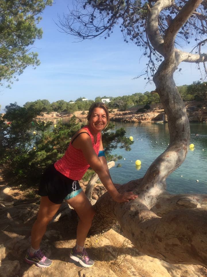 ...che cosa? Leggi la nostra storia-Alessandra Calafa