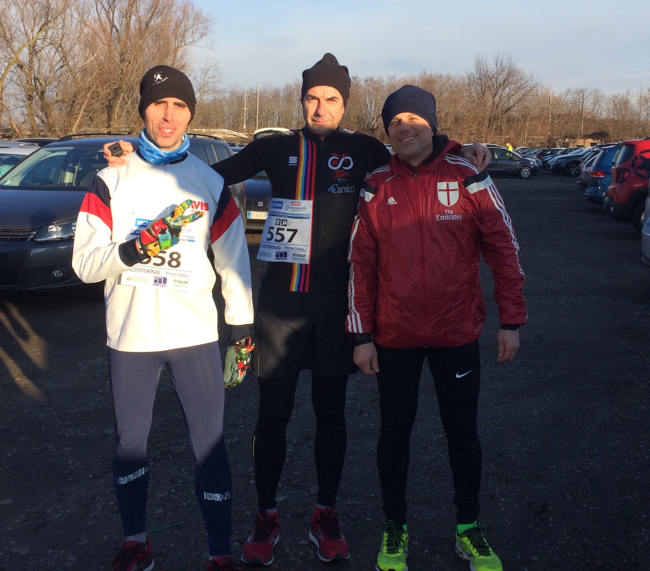 Ridammi il Sole di Alessandro Bassi Ridammi il Sole-Alessandro Bassi