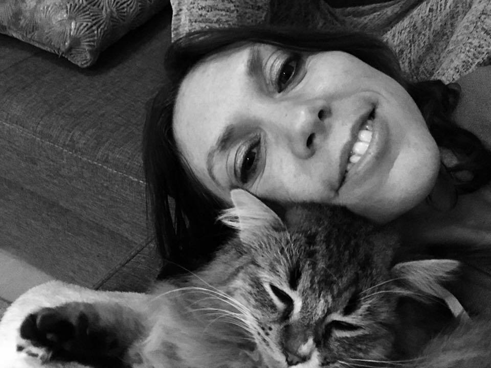 É POSSIBILE -Michela Tondello