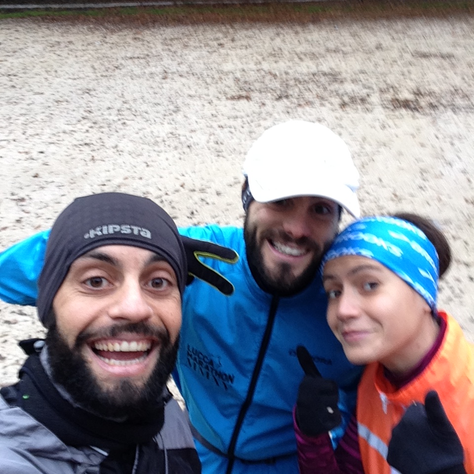 Un Fiore per il RC Terracina Fondi-Fernando Fiore