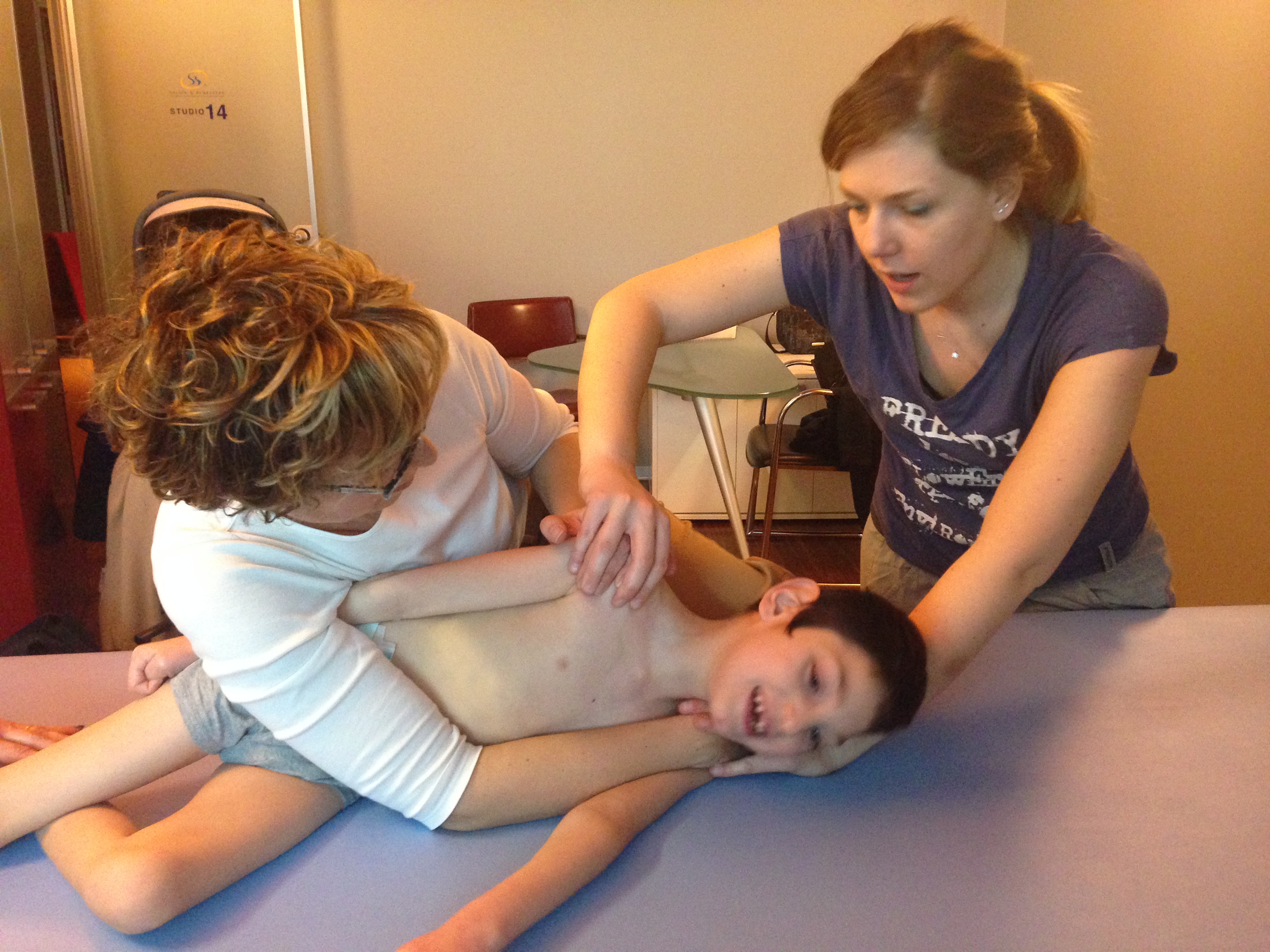 MOLTIPLICA la GIOIA !-Cristiana Carniel