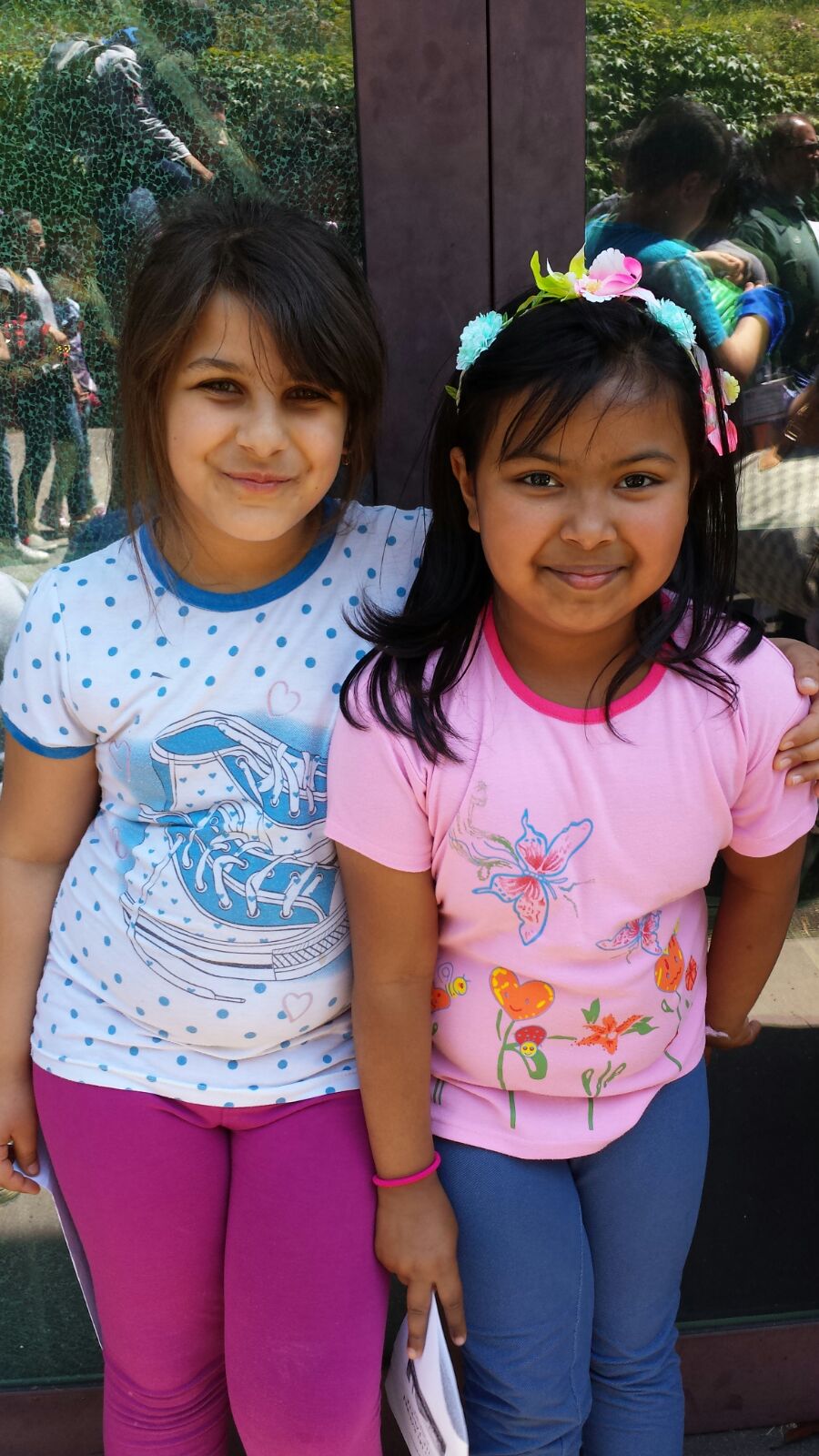 CORRO LA 42 KM per le SCUOLE DELLA PACE-ALESSANDRO MOSCETTA