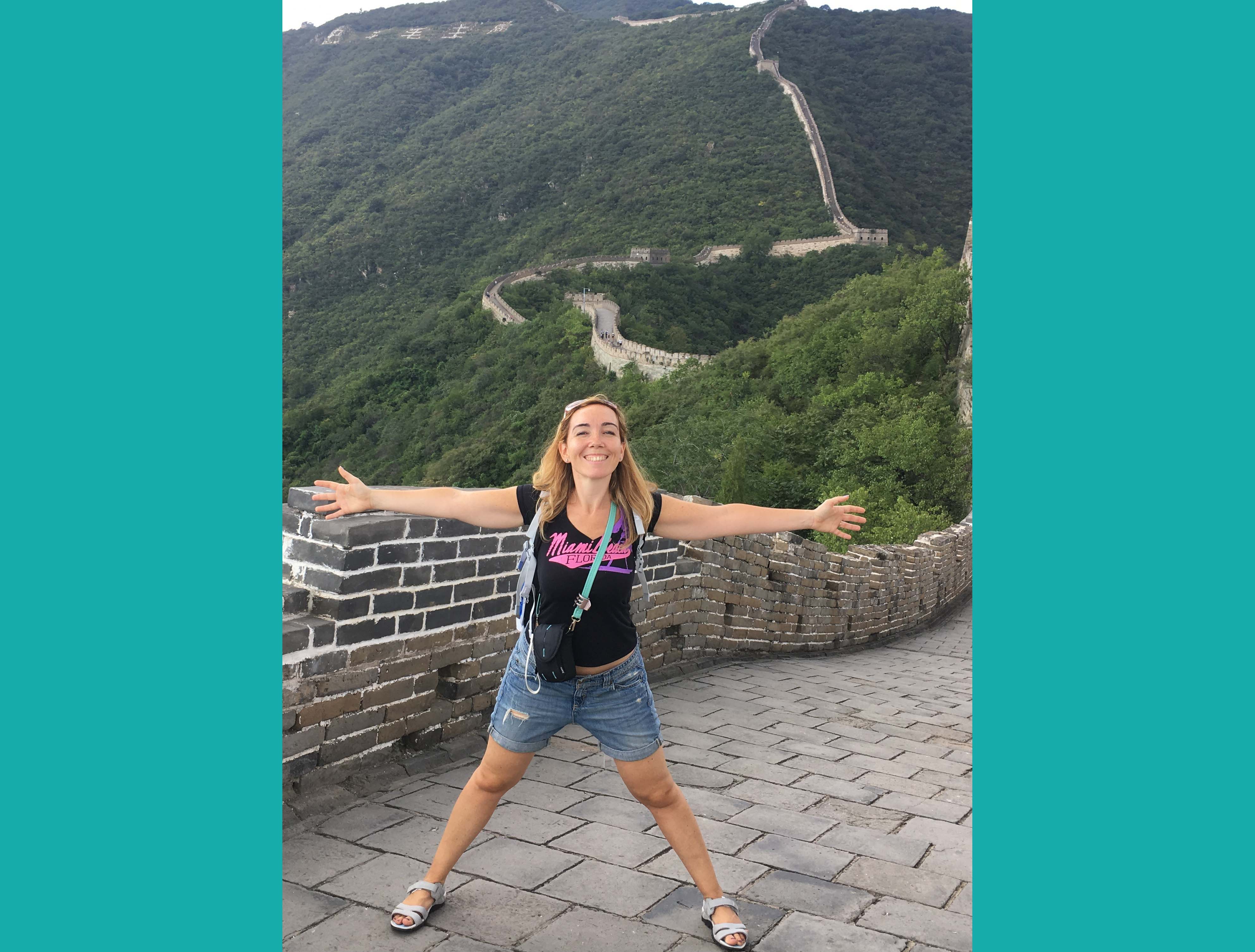 Fulmini di guerra-Sara Bisi