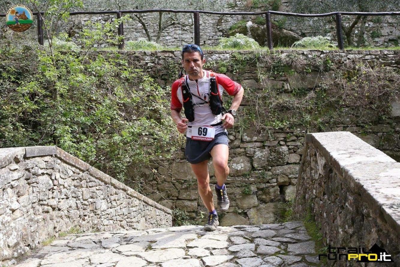 La casa dei colori, la casa dei bambini.-Vincenzo Grisorio