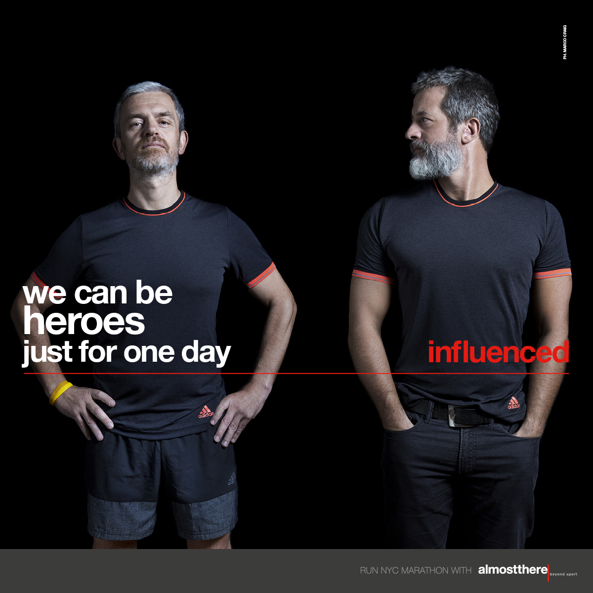 ci riproviamo.-ippolito alfieri