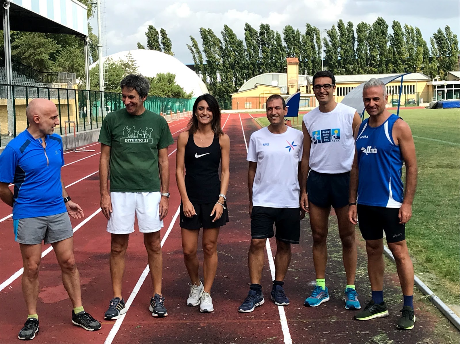 Bologna’s 3 “T”: 2Towers' Turtles-Luca Rapagnà