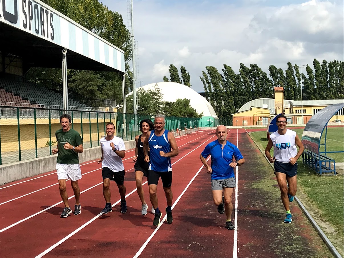 Bologna’s 3 “T”: 2Towers' Turtles-Luca Rapagnà