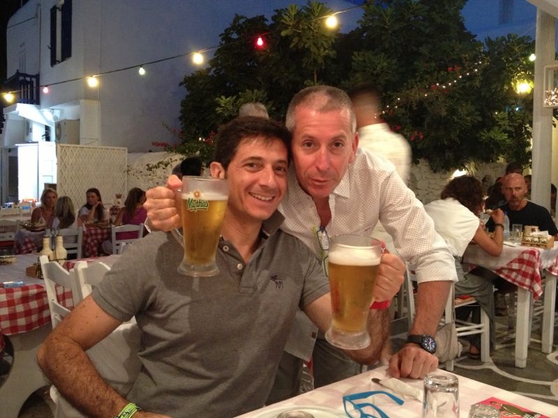 Trento4-stefano cappelletti