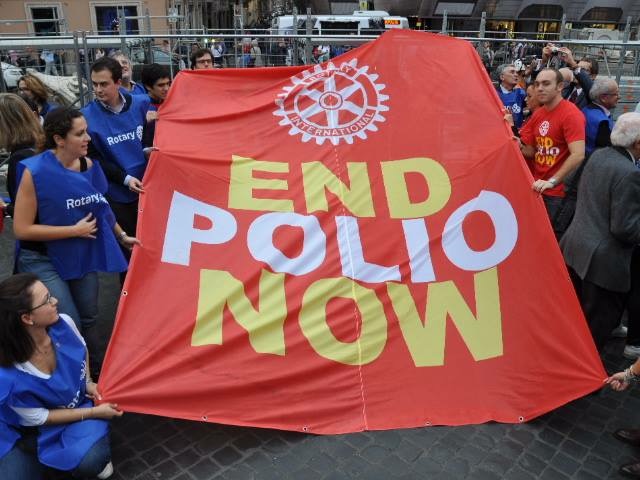 Umberto per RC Terracina Fondi-Umberto Giffenni