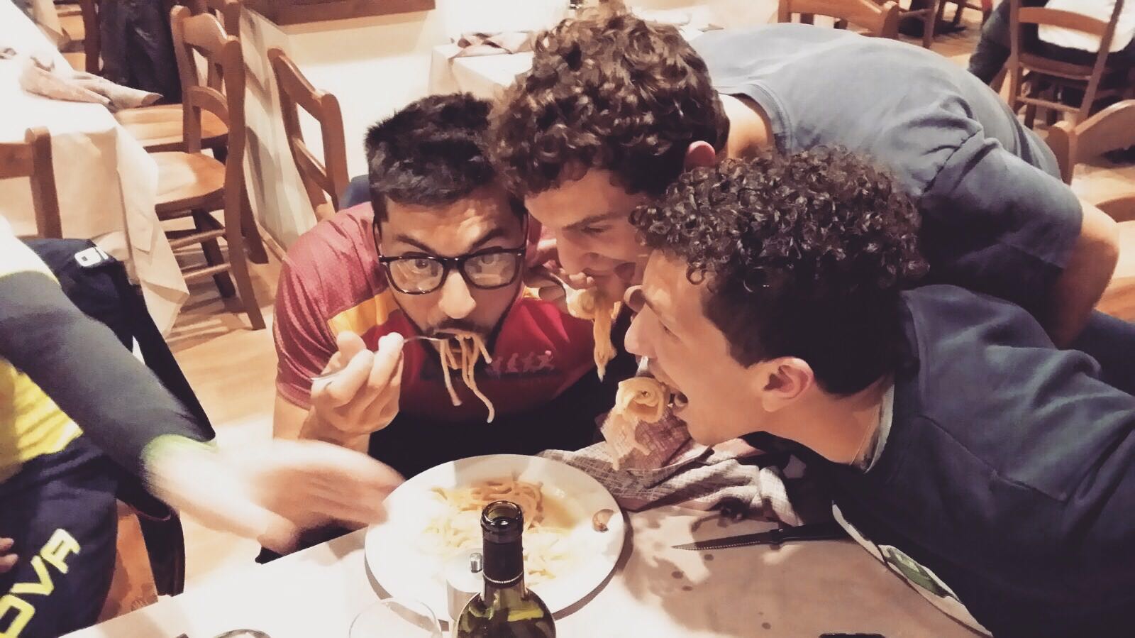 Un Fiore per il RC Terracina Fondi-Fernando Fiore