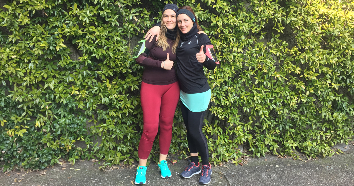 Polignum corre per Condivivere di Polignum Polignum Polignum corre per Condivivere-Polignum Polignum