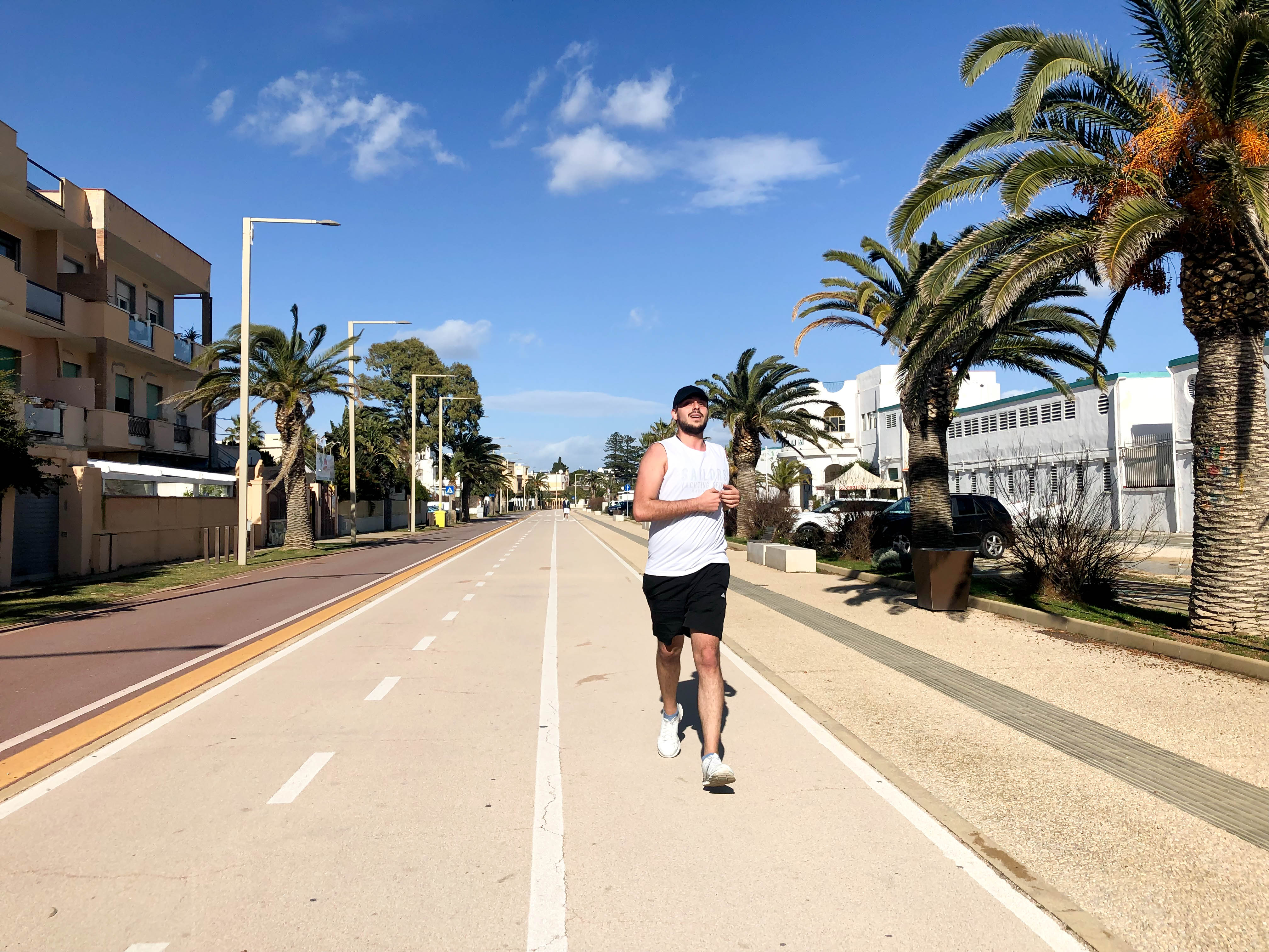 For Siria For Perù di Titti, Vale, Giuli e Ale For Siria For Perù-Titti, Vale, Giuli e Ale