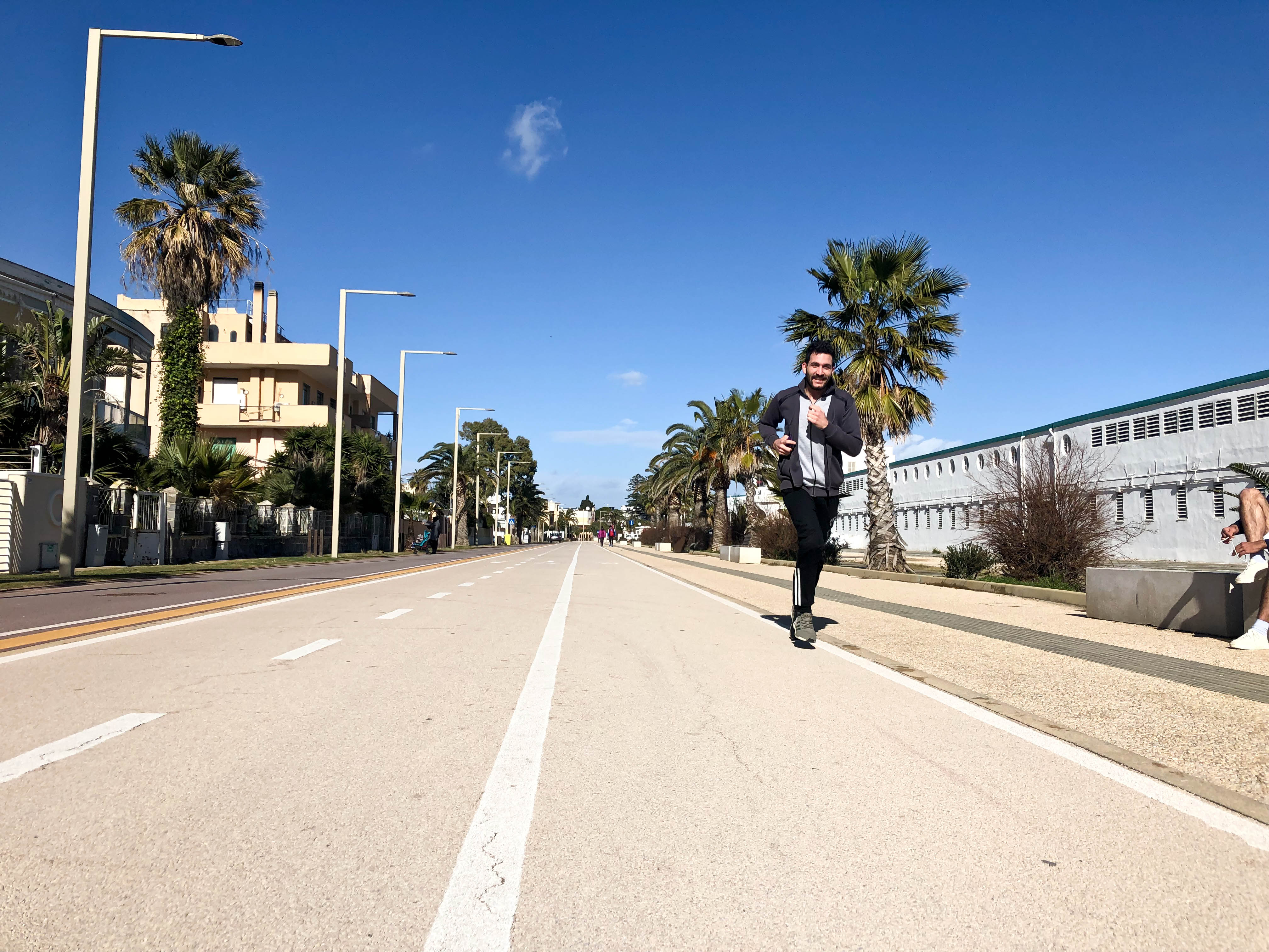 For Siria For Perù di Titti, Vale, Giuli e Ale For Siria For Perù-Titti, Vale, Giuli e Ale