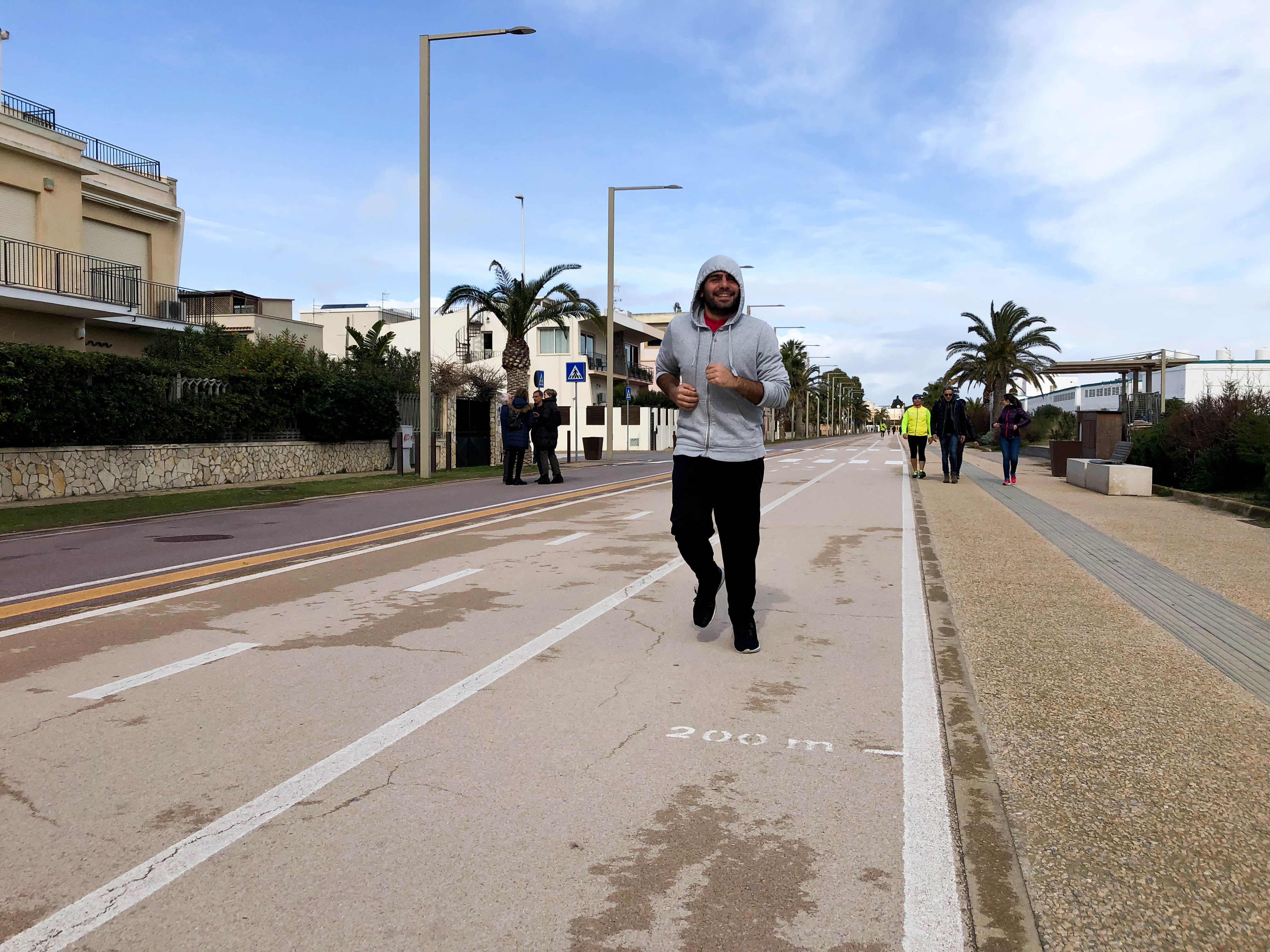 For Siria For Perù di Titti, Vale, Giuli e Ale For Siria For Perù-Titti, Vale, Giuli e Ale