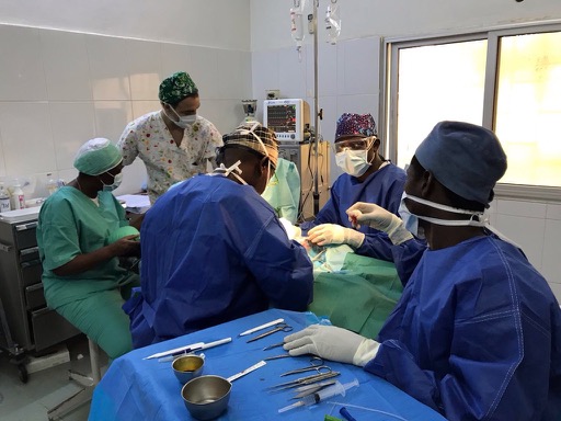 Corro per Cute di mauro navarra Corro per Cute-mauro navarra