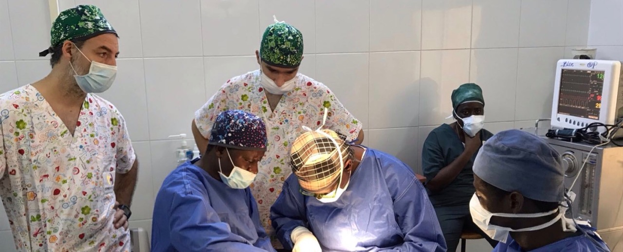 Corro per Cute di mauro navarra Corro per Cute-mauro navarra