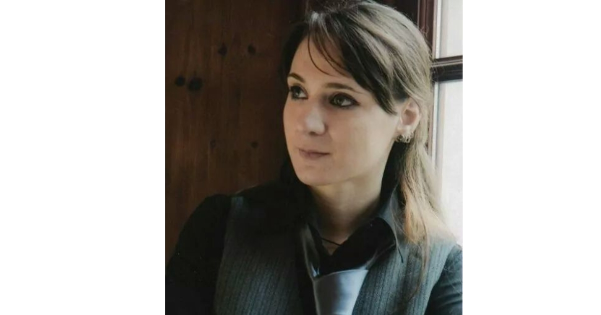 Noi corriamo per l'Albero della Vita di Alessia Benedetta Airaghi Noi corriamo per l'Albero della Vita-Alessia Benedetta Airaghi