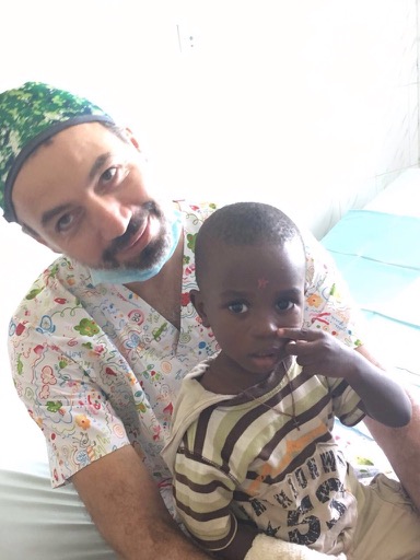 Corro per Cute di mauro navarra Corro per Cute-mauro navarra