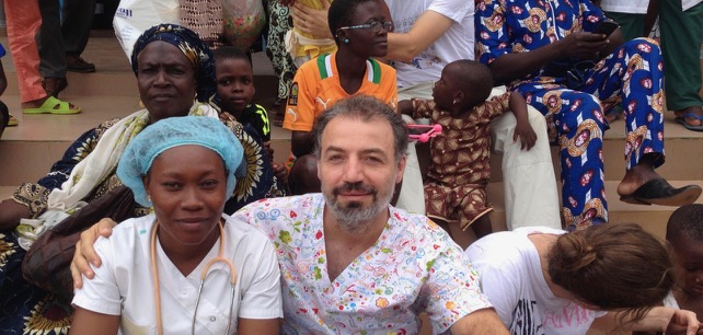 Corro per Cute di mauro navarra Corro per Cute-mauro navarra