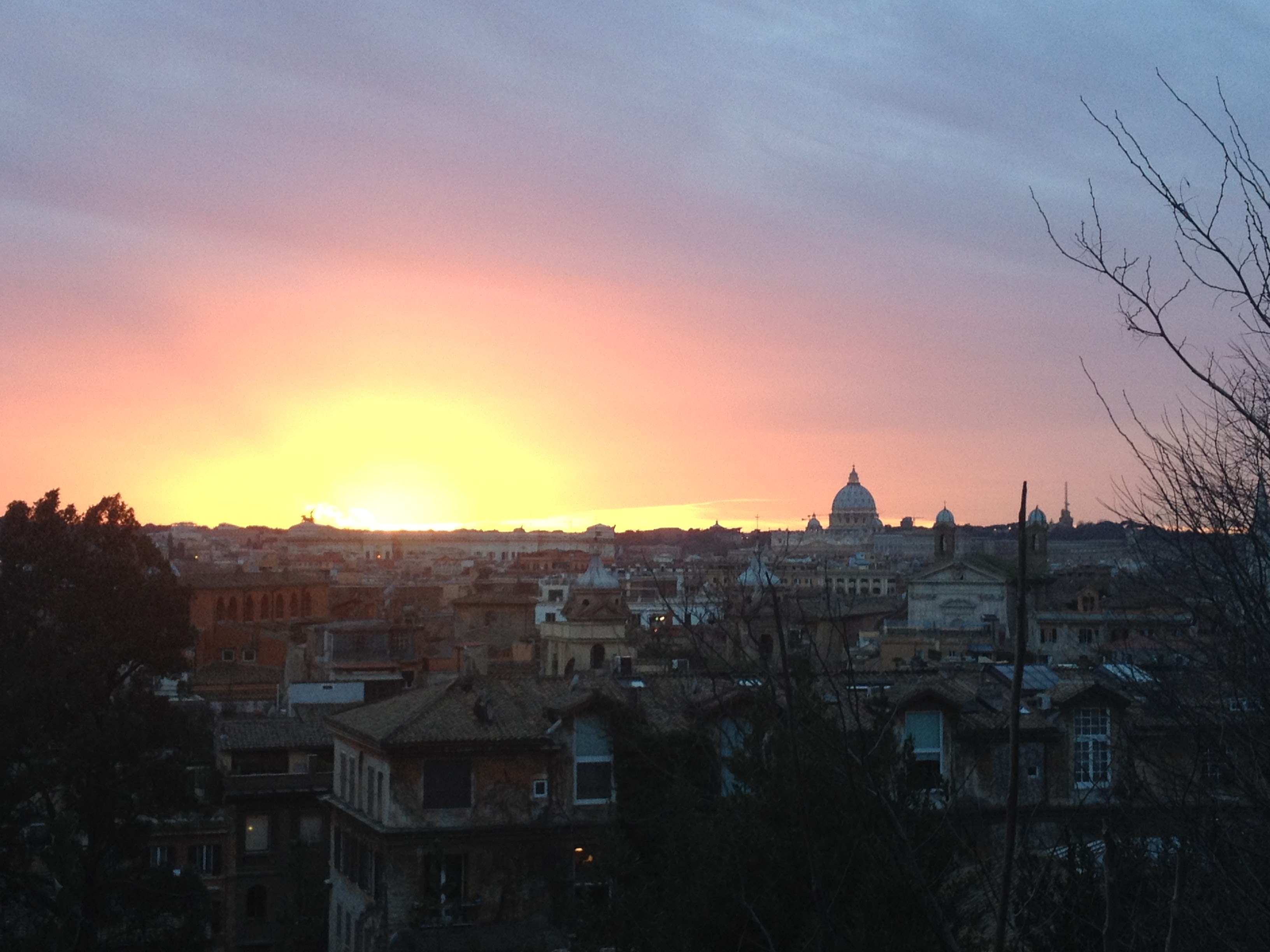 42,195 km per i bimbi di Moncenisio 4!-Alessandra Oliva