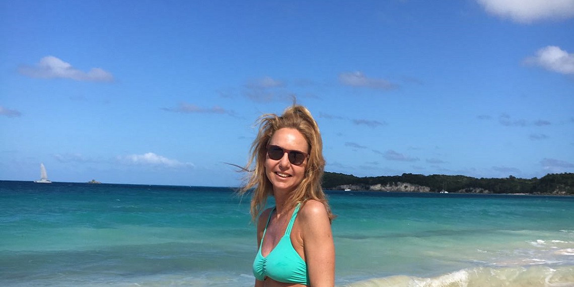 -Gaia Cestelli Guidi