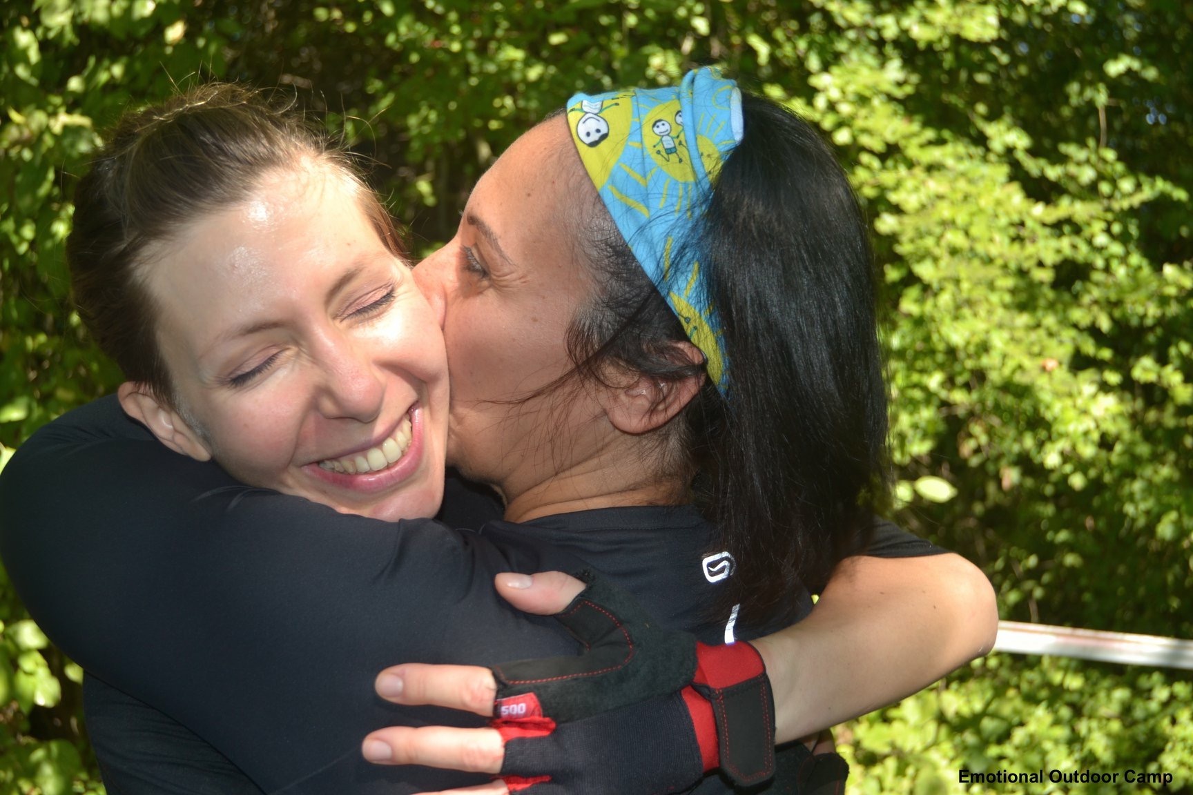 CorriAmo la Vita! di Caterina Pettinato CorriAmo la Vita!-Caterina Pettinato