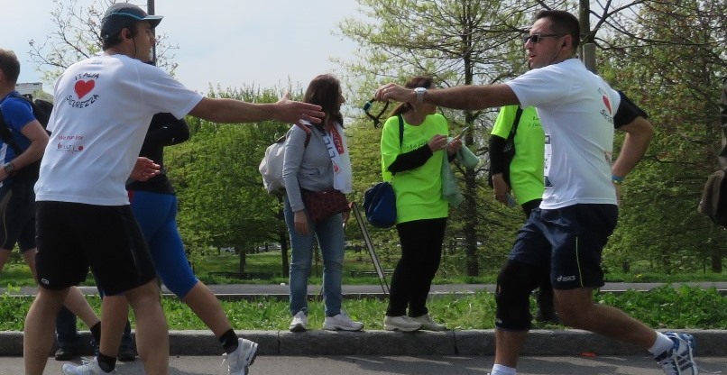 Fondazione LHS 07 di Paolo Brocca Fondazione LHS 07-Paolo Brocca