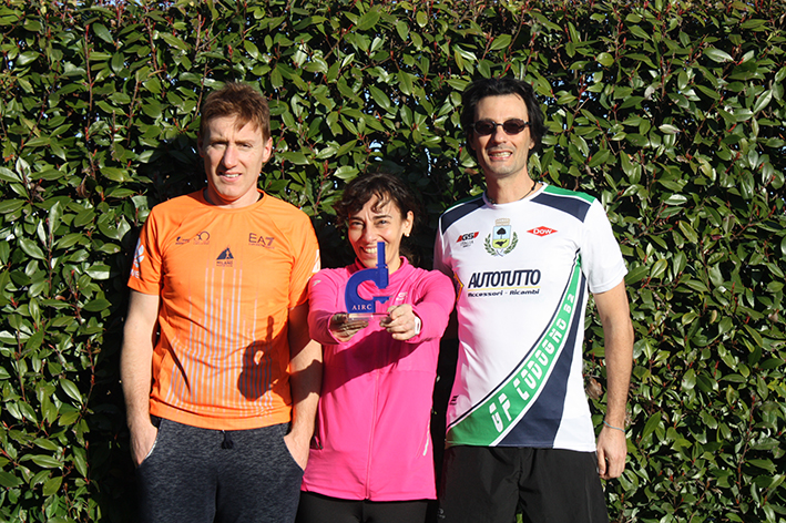 I velocioni 3.0 di Emanuela Frittoli I velocioni 3.0-Emanuela Frittoli