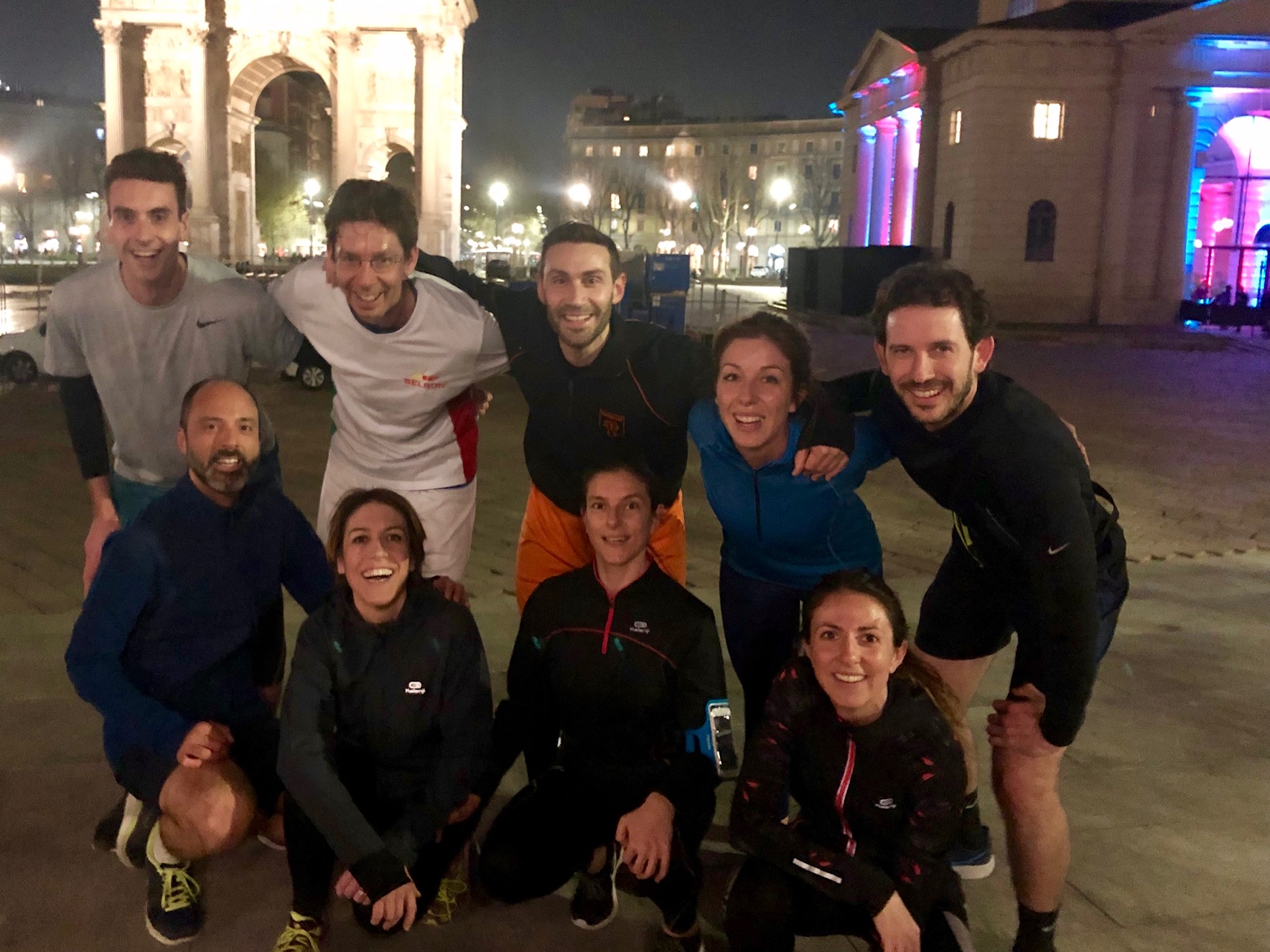 Victoire di Vittorio Turinetti di Priero Victoire-Vittorio Turinetti di Priero