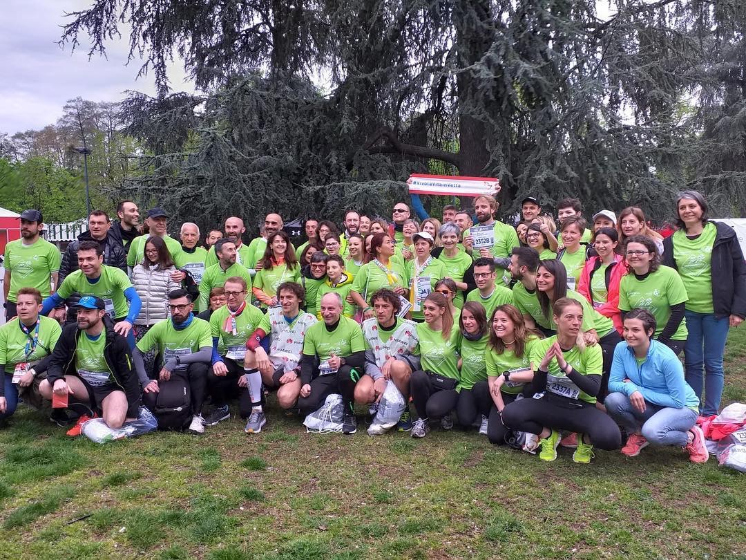 Galactici-Daniela Maggioni