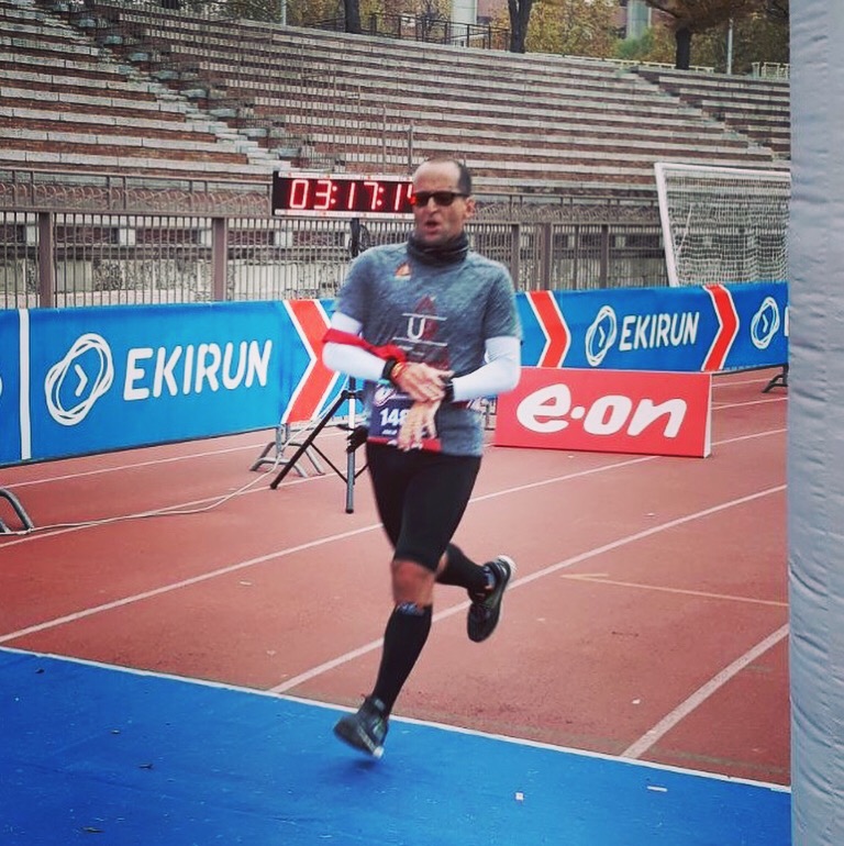 #sipuofare #percheno #nonsoloDoc-Francesco Pastorino