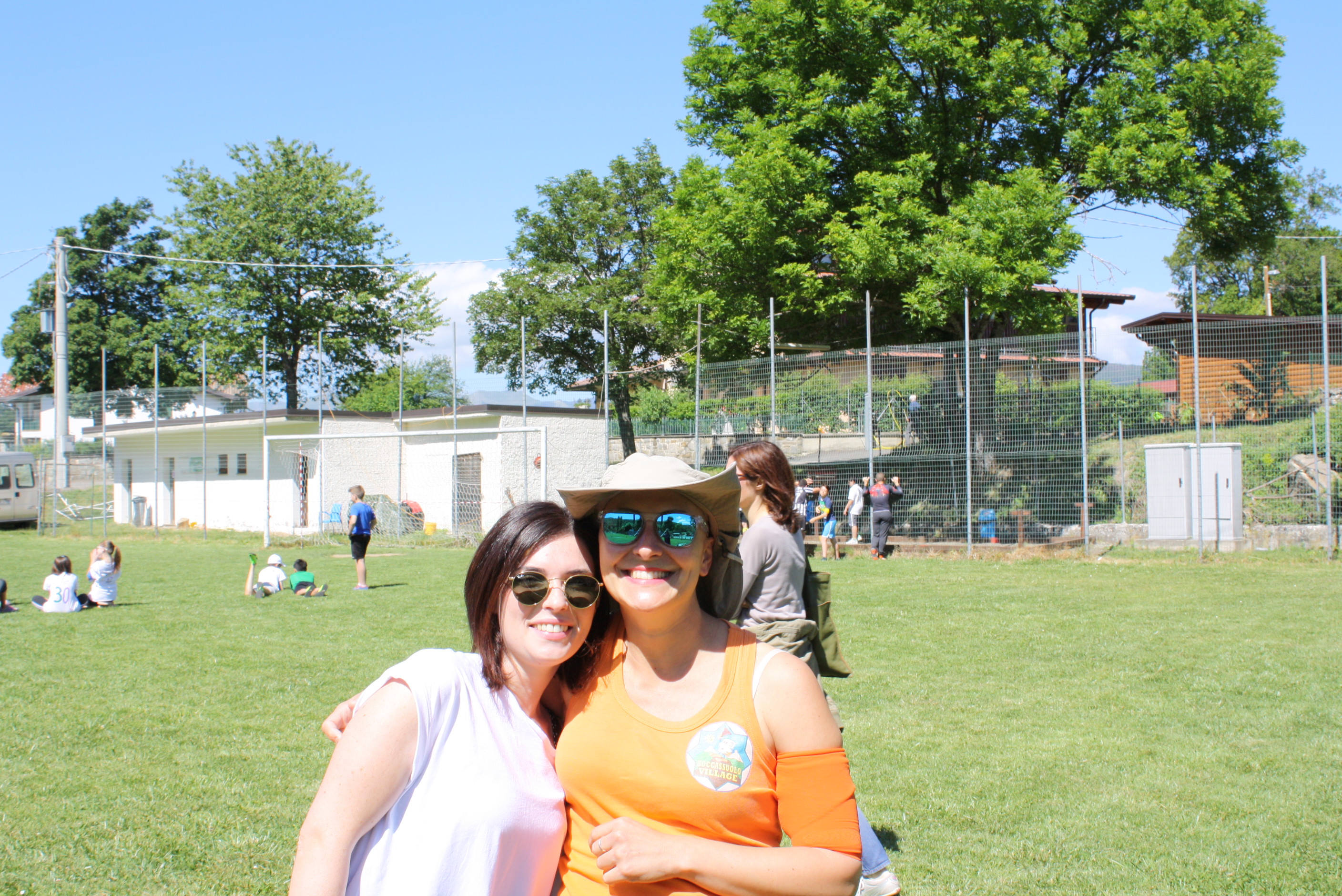 La cosa più difficile da fare é non fare di Elisa Bertoni La cosa più difficile da fare é non fare-Elisa Bertoni