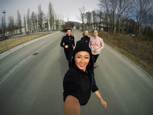 TIMBERLAND x CENTRO GULLIVER-Emanuela Bisceglia