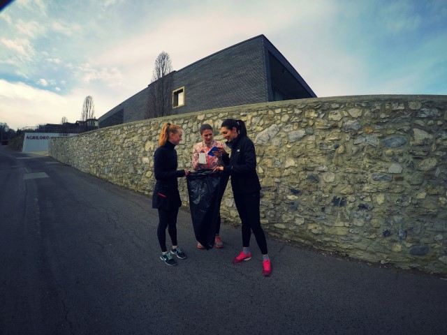 TIMBERLAND x CENTRO GULLIVER-Emanuela Bisceglia