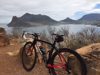 #DONNACHIAMADONNA-Manuel Giuggioli