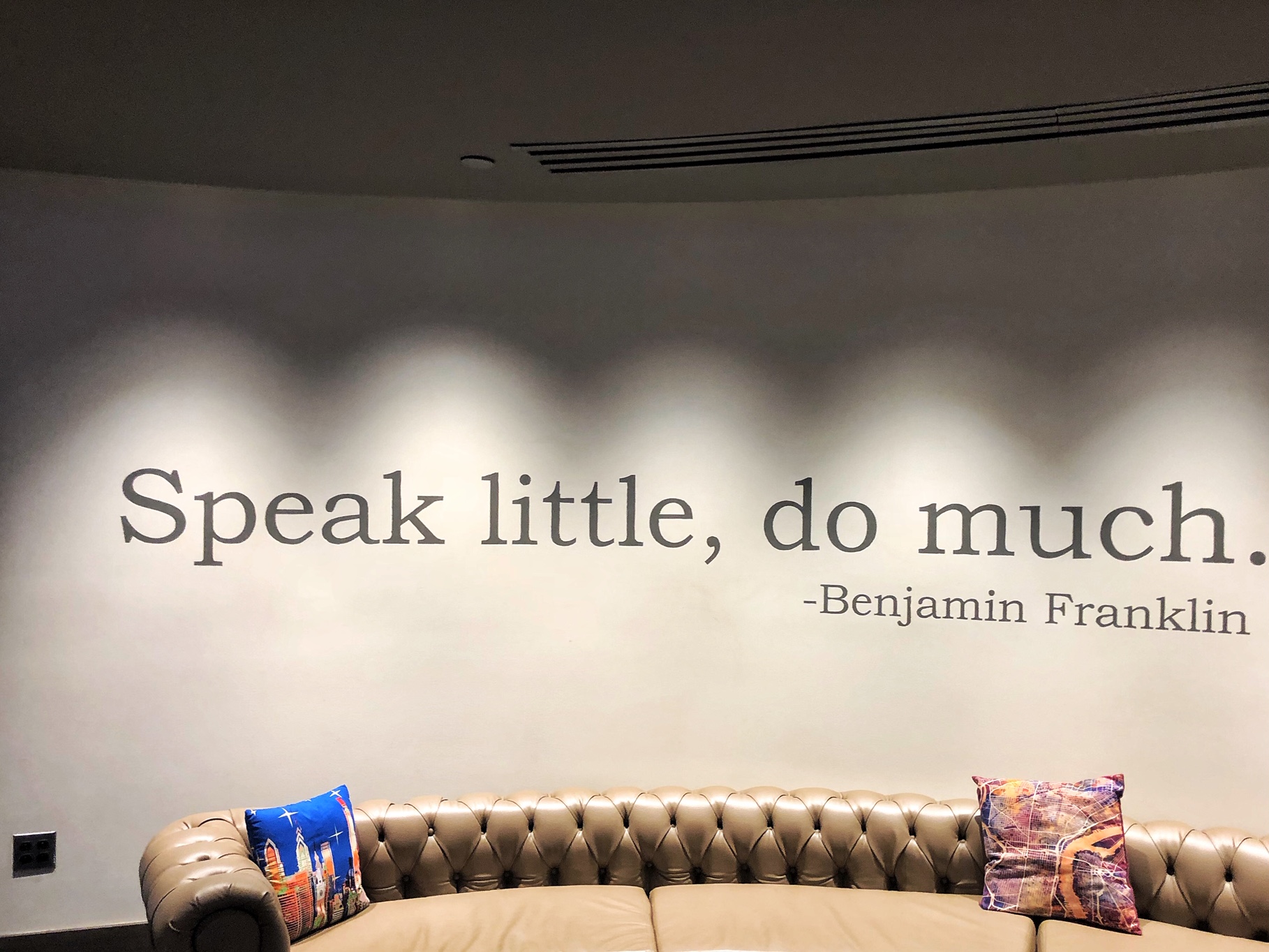 Rendete speciale il mio compleanno!! di Guido Bairati Rendete speciale il mio compleanno!!-Guido Bairati