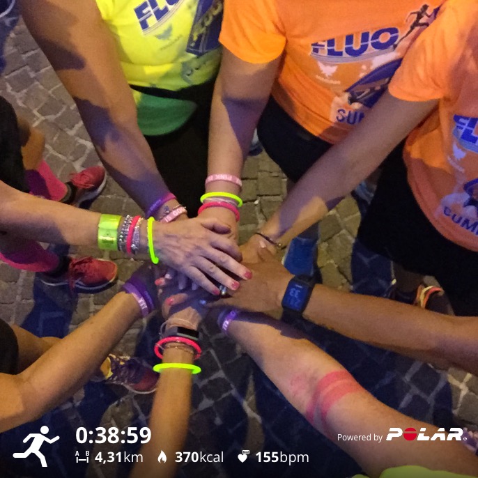 GRAZIE!-Claudia Zancanaro