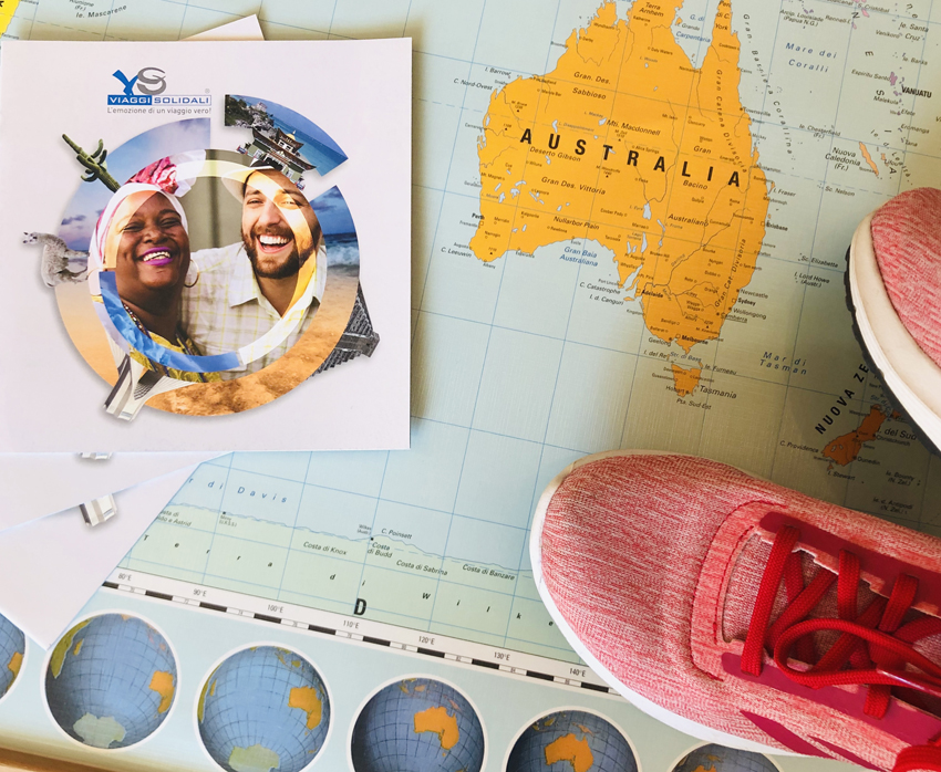 CORRI QUA e PIANTA LA' di eva clemente CORRI QUA e PIANTA LA'-eva clemente