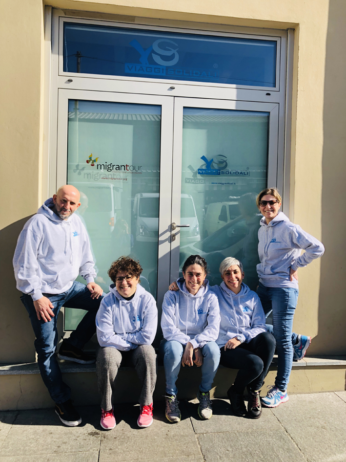 CORRI QUA e PIANTA LA' di eva clemente CORRI QUA e PIANTA LA'-eva clemente