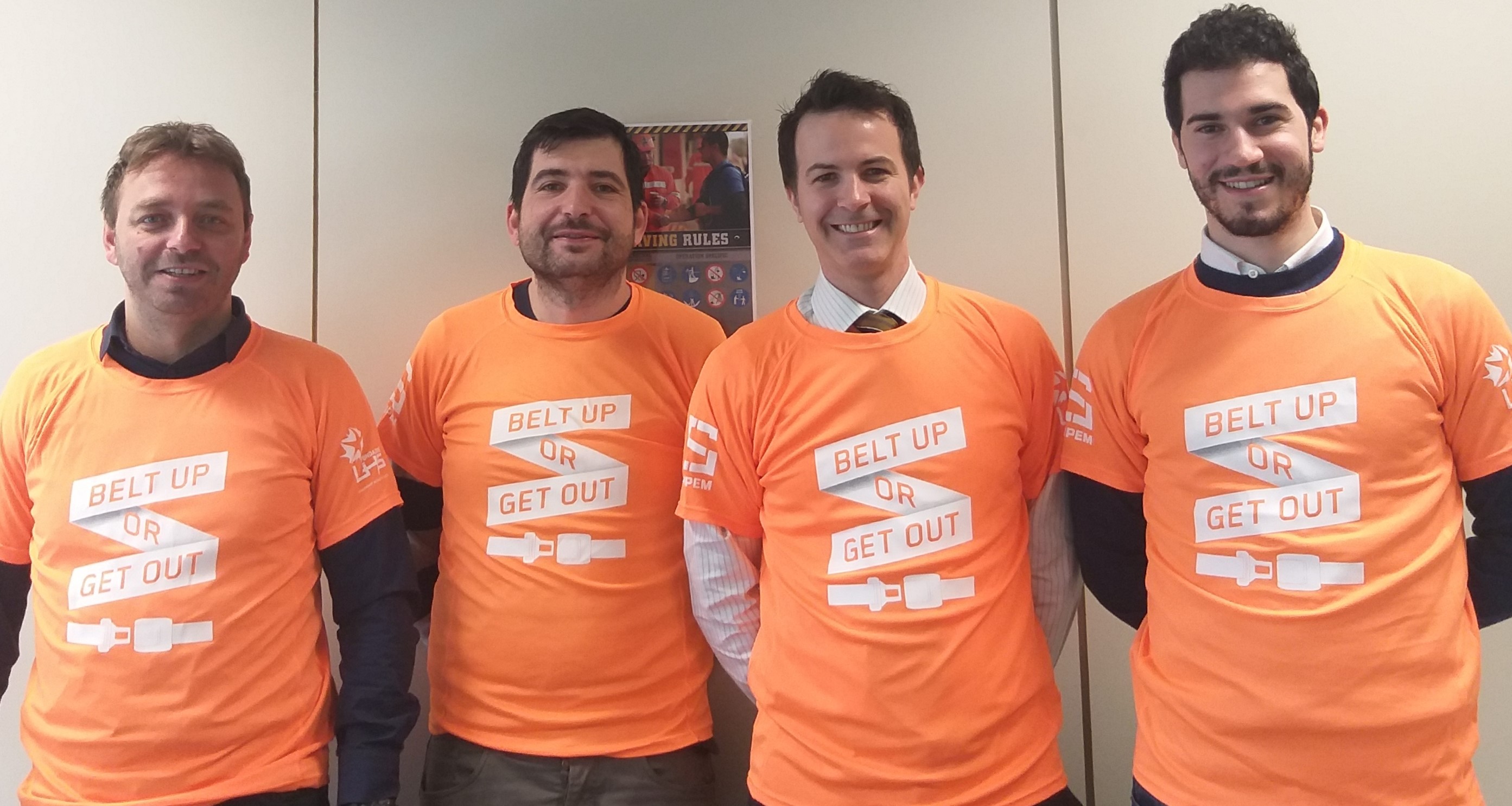 FONDLHS-25-Nicolò Giardina