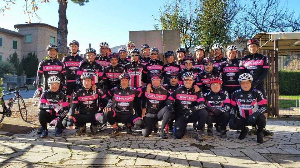 Combattiamo il pregiudizio-Jacopo Ruotolo