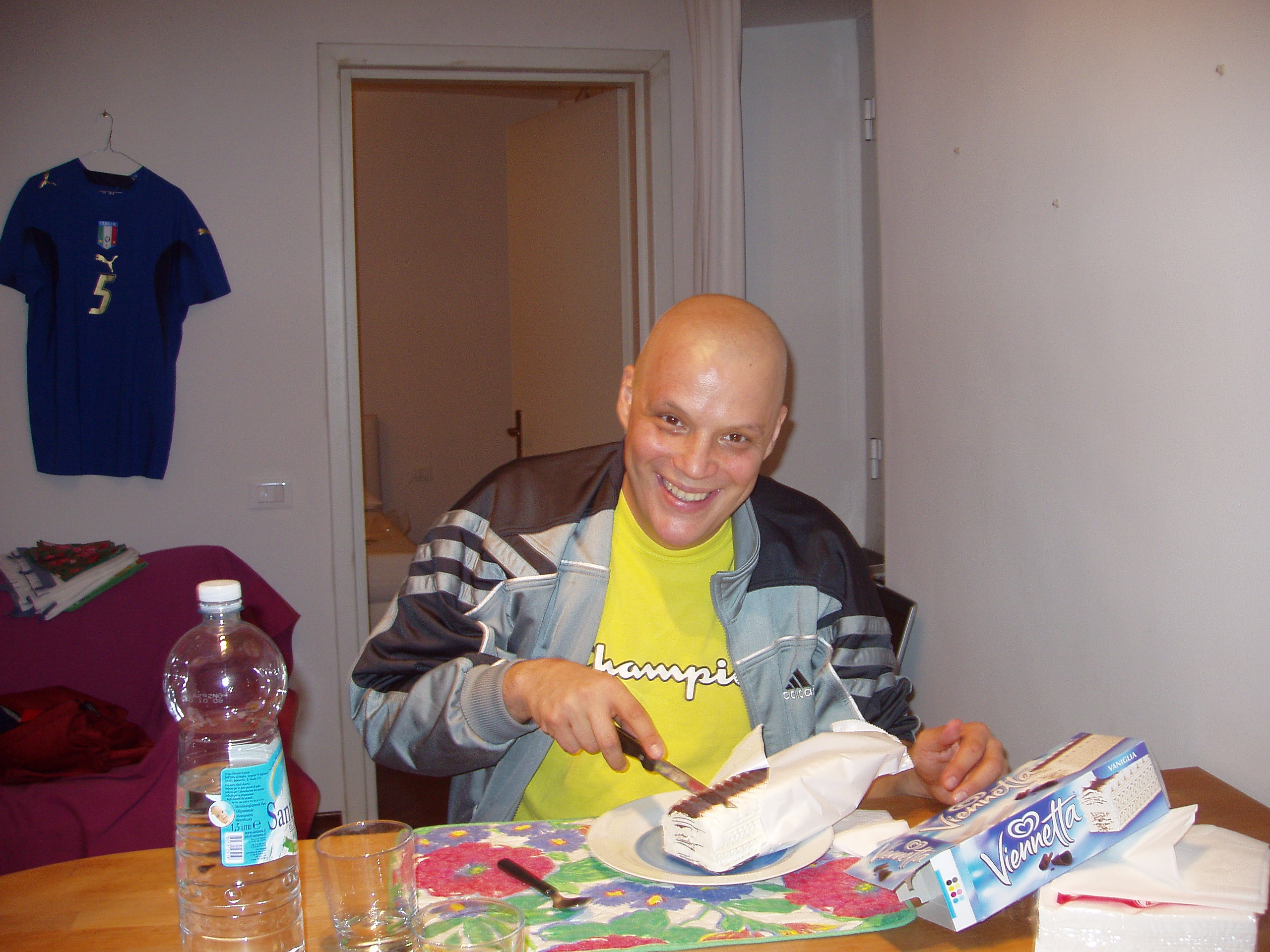 #unpassoallavolta verso la Speranza 2017 di Maurizio Romeo #unpassoallavolta verso la Speranza 2017-Maurizio Romeo